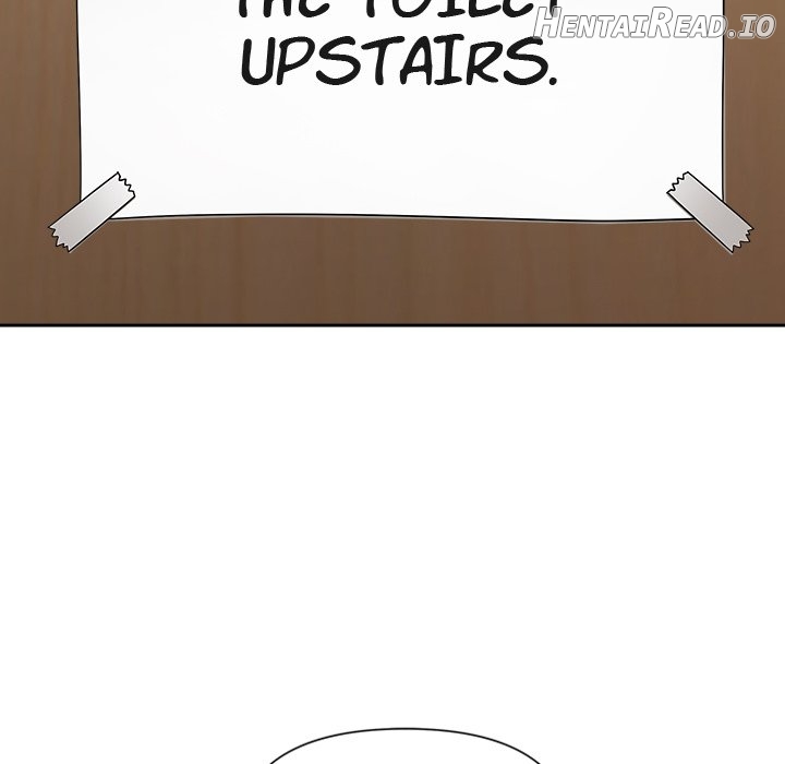 My Husband’s a Twin! Chapter 27 - page 64