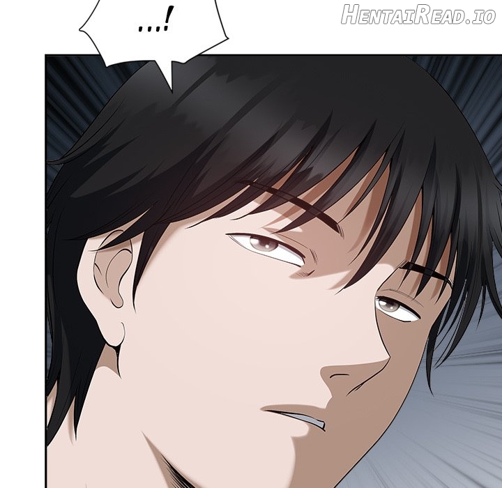 My Husband’s a Twin! Chapter 27 - page 67