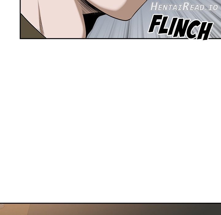 My Husband’s a Twin! Chapter 27 - page 68