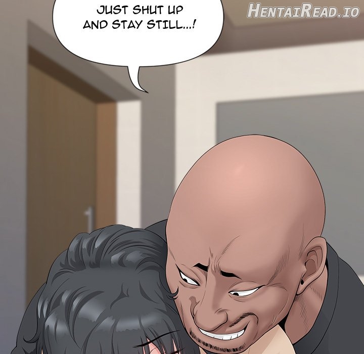 My Husband’s a Twin! Chapter 27 - page 7