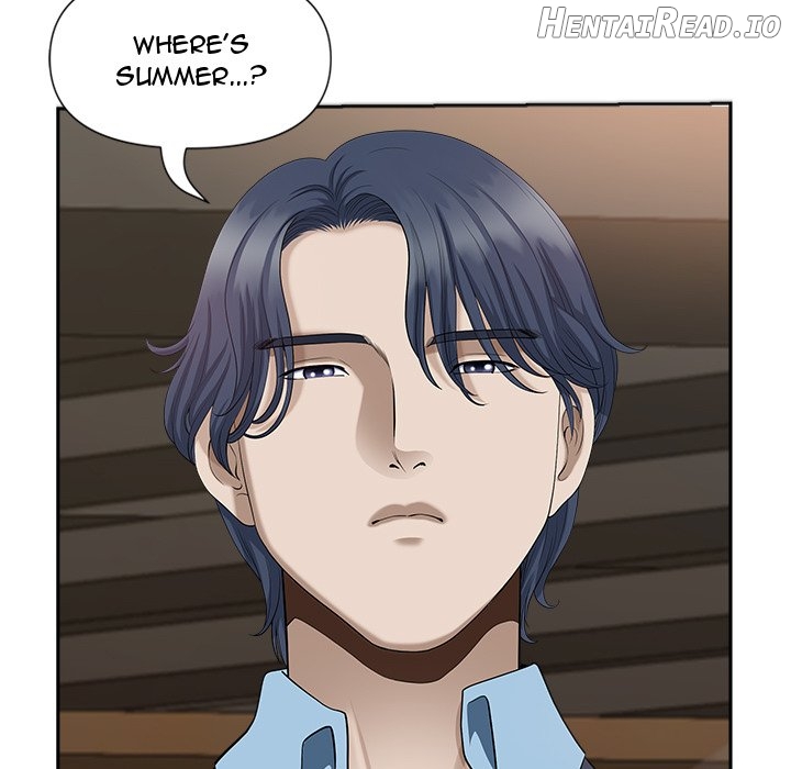 My Husband’s a Twin! Chapter 27 - page 71