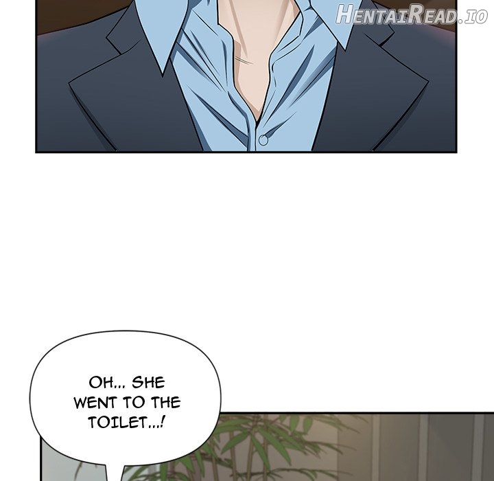 My Husband’s a Twin! Chapter 27 - page 72