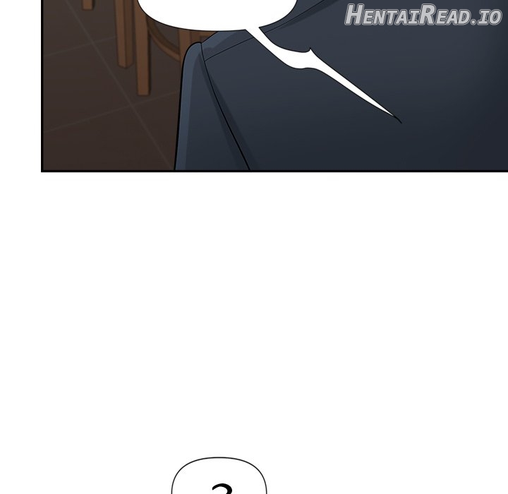 My Husband’s a Twin! Chapter 27 - page 74