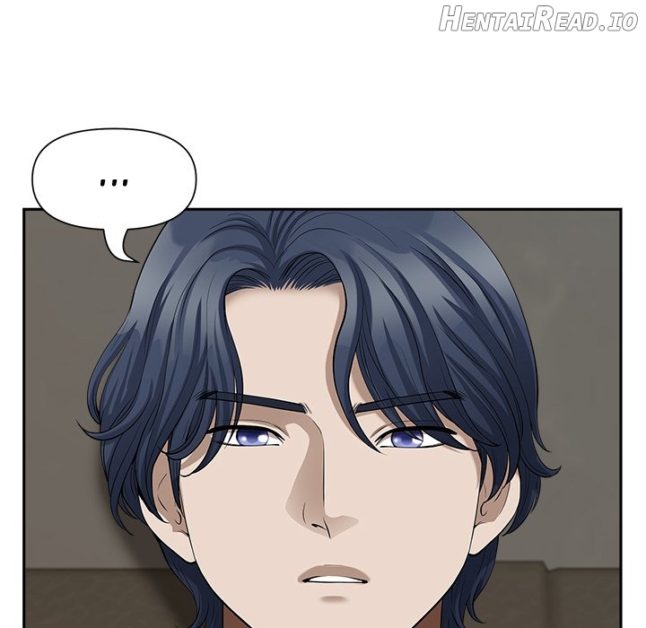 My Husband’s a Twin! Chapter 27 - page 83