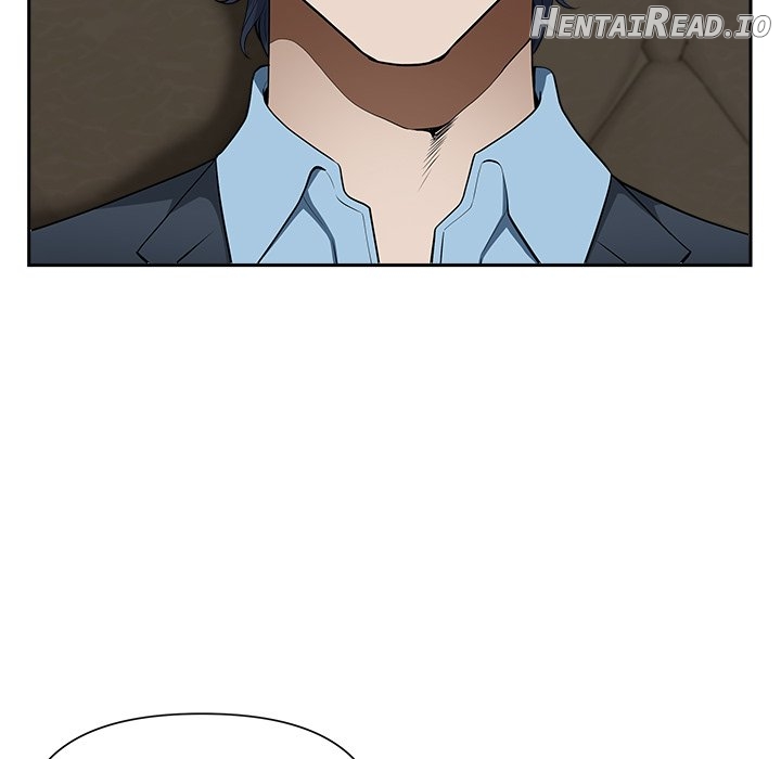 My Husband’s a Twin! Chapter 27 - page 84