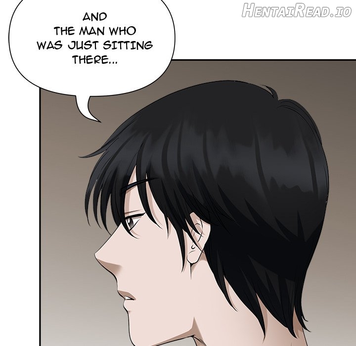 My Husband’s a Twin! Chapter 27 - page 85