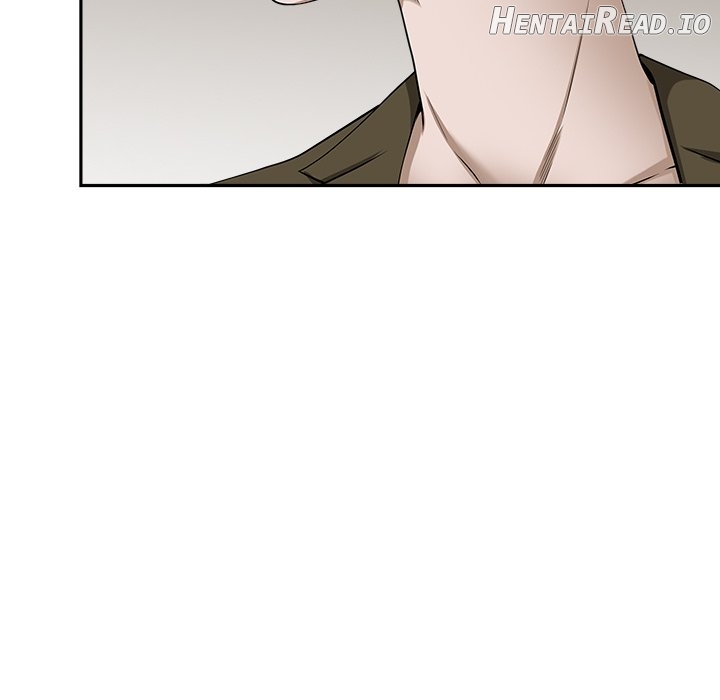 My Husband’s a Twin! Chapter 27 - page 86
