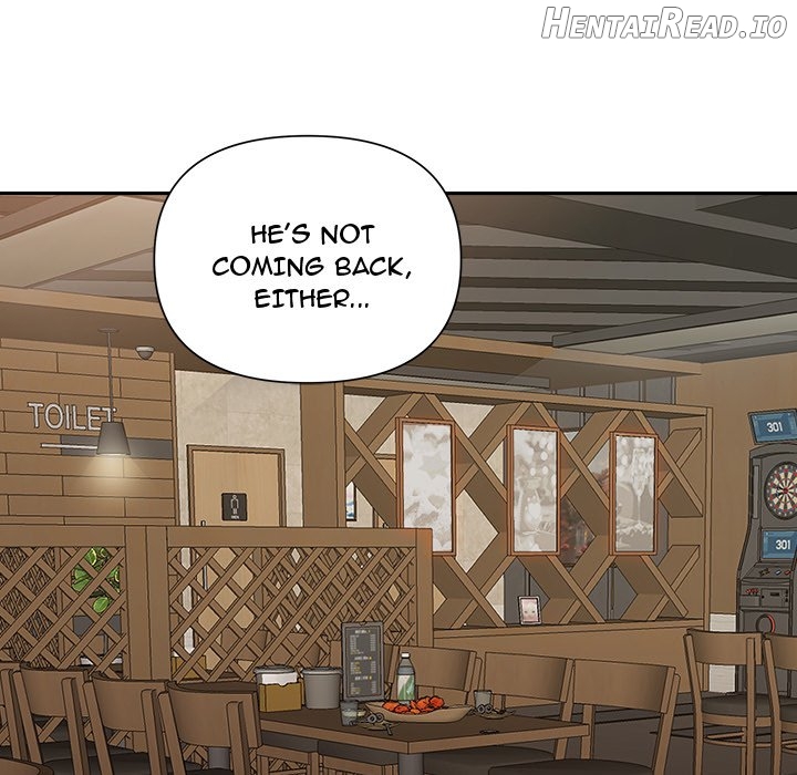 My Husband’s a Twin! Chapter 27 - page 87