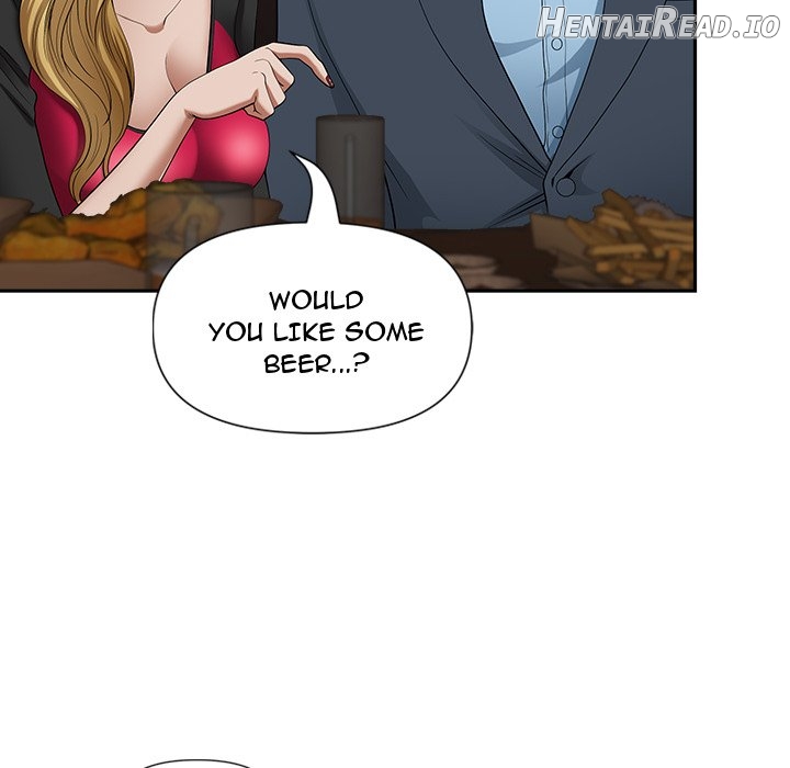 My Husband’s a Twin! Chapter 27 - page 90