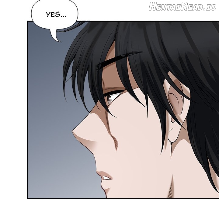 My Husband’s a Twin! Chapter 27 - page 91