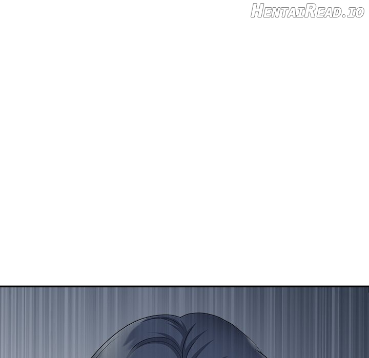 My Husband’s a Twin! Chapter 27 - page 92