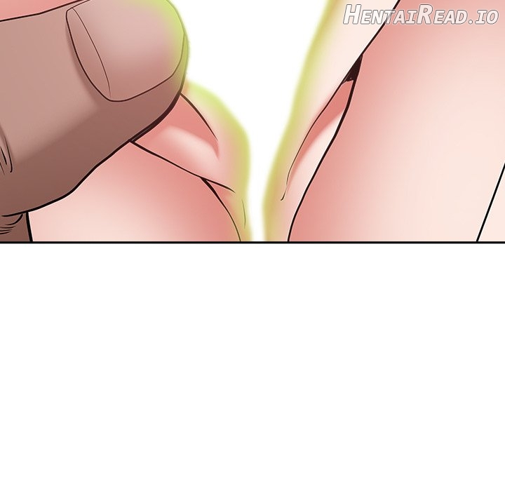My Husband’s a Twin! Chapter 27 - page 96
