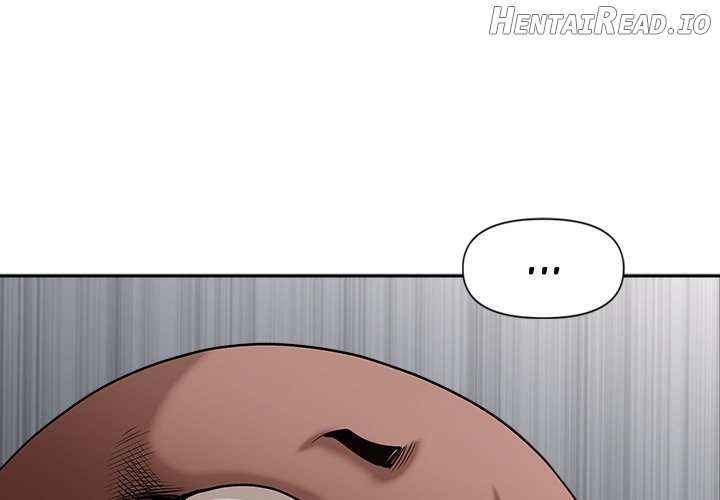 My Husband’s a Twin! Chapter 28 - page 1