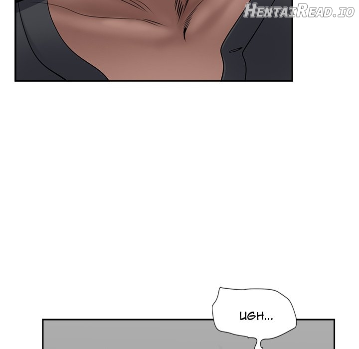 My Husband’s a Twin! Chapter 28 - page 100