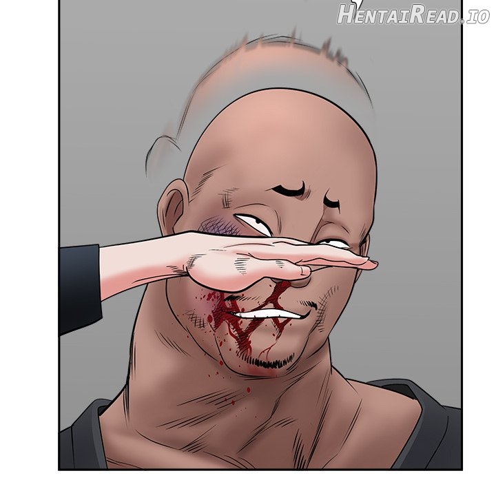 My Husband’s a Twin! Chapter 28 - page 101