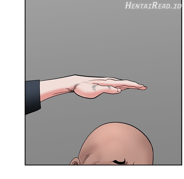 My Husband’s a Twin! Chapter 28 - page 103