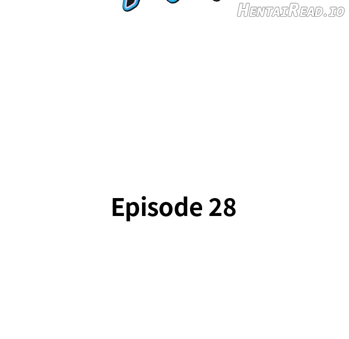 My Husband’s a Twin! Chapter 28 - page 11