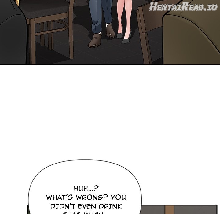 My Husband’s a Twin! Chapter 28 - page 110