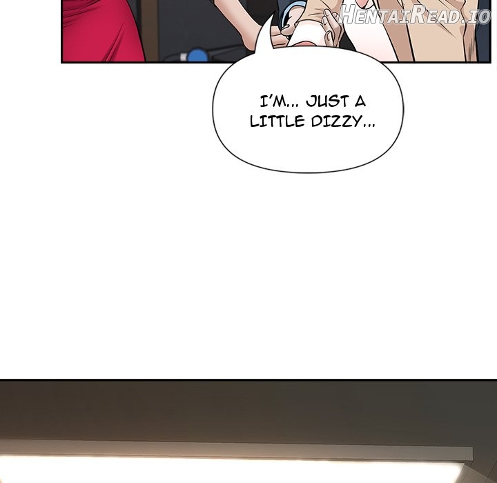 My Husband’s a Twin! Chapter 28 - page 112