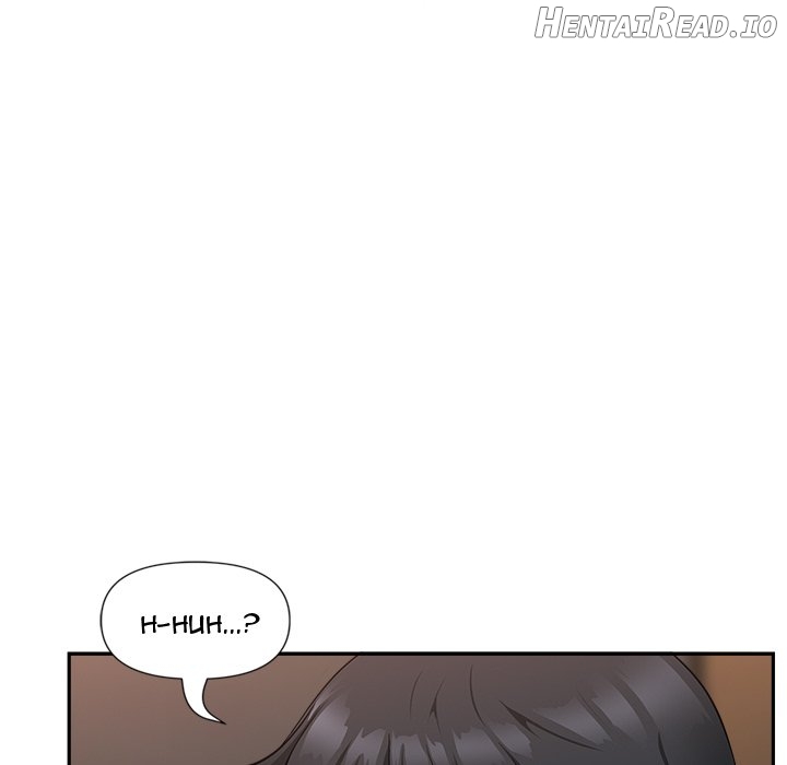 My Husband’s a Twin! Chapter 28 - page 116