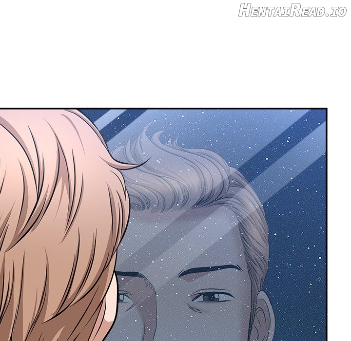 My Husband’s a Twin! Chapter 28 - page 124