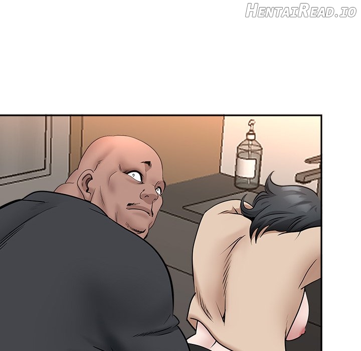 My Husband’s a Twin! Chapter 28 - page 13