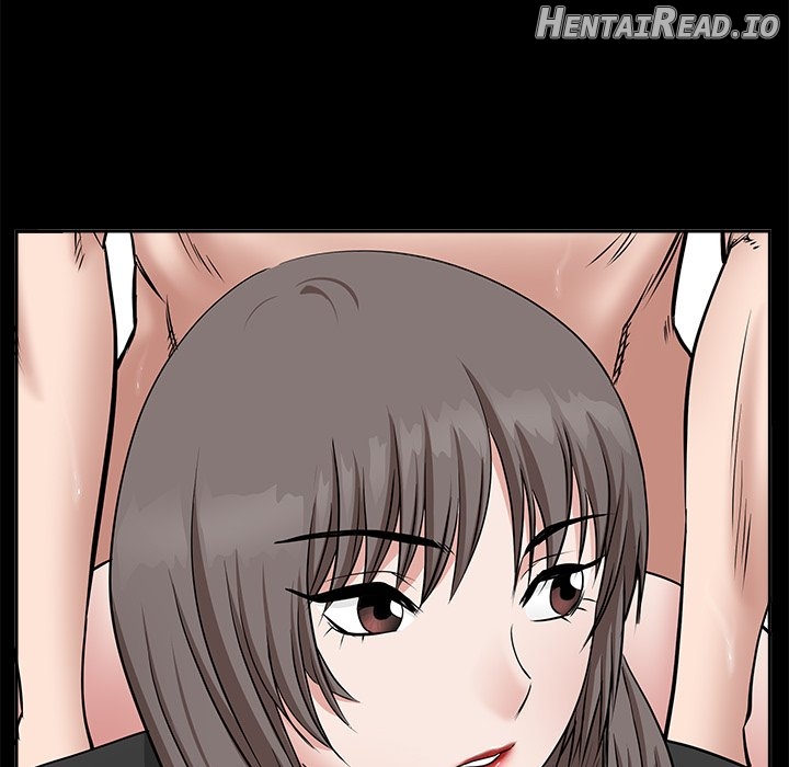 My Husband’s a Twin! Chapter 28 - page 131