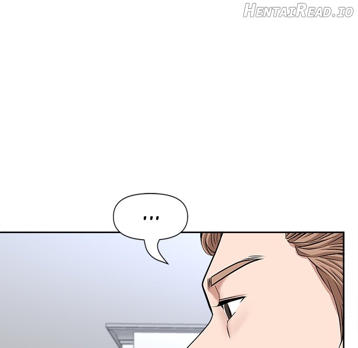 My Husband’s a Twin! Chapter 28 - page 136