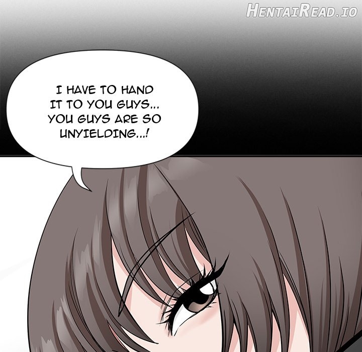 My Husband’s a Twin! Chapter 28 - page 145