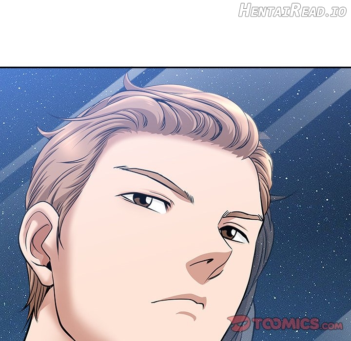My Husband’s a Twin! Chapter 28 - page 147