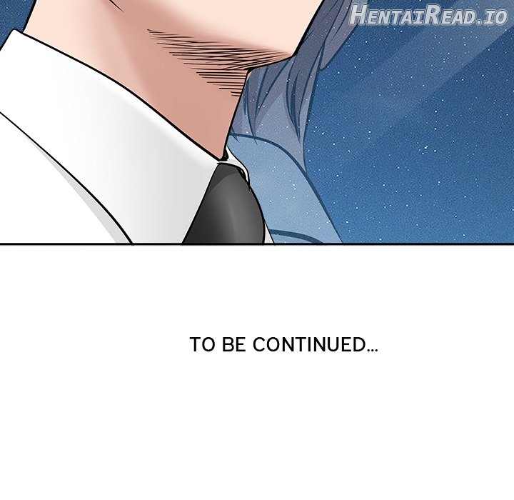 My Husband’s a Twin! Chapter 28 - page 148