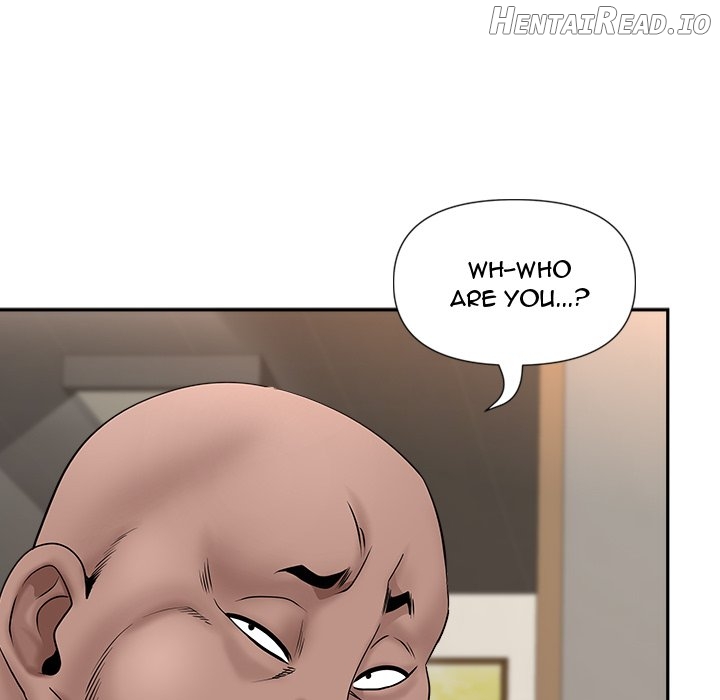 My Husband’s a Twin! Chapter 28 - page 19