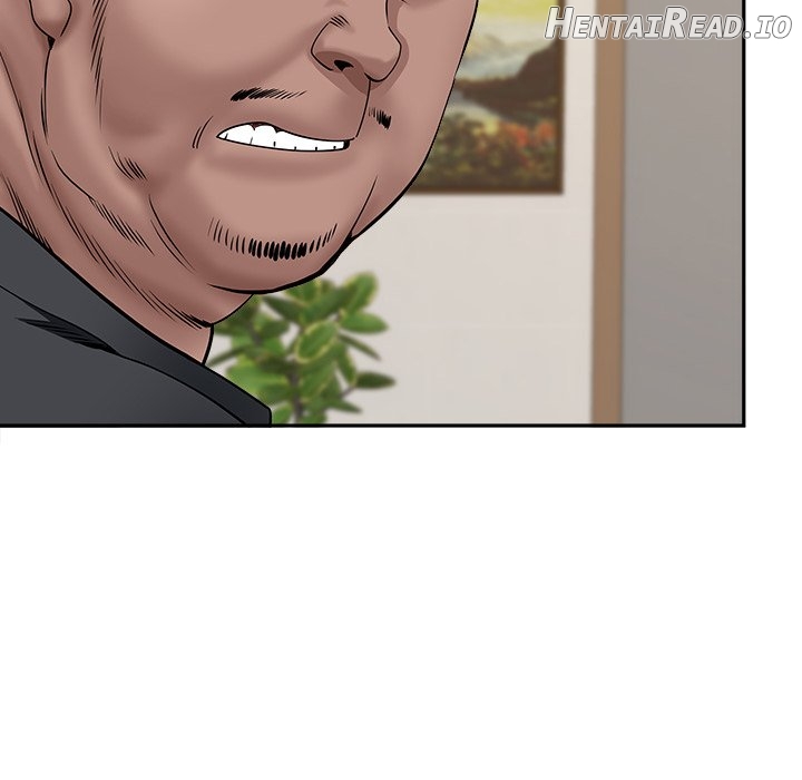 My Husband’s a Twin! Chapter 28 - page 20