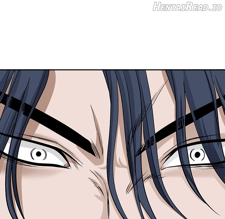 My Husband’s a Twin! Chapter 28 - page 21