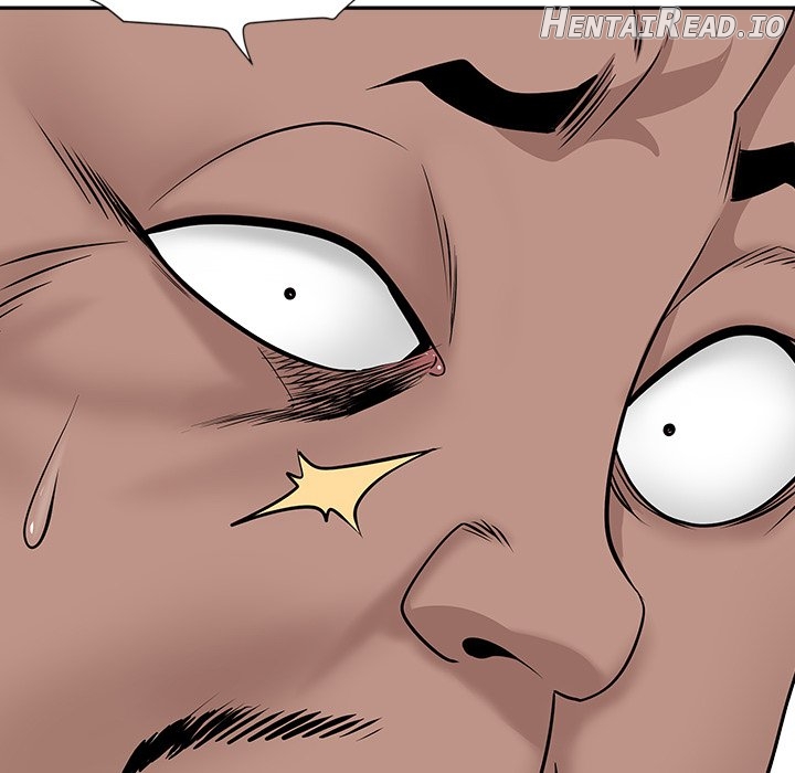 My Husband’s a Twin! Chapter 28 - page 23