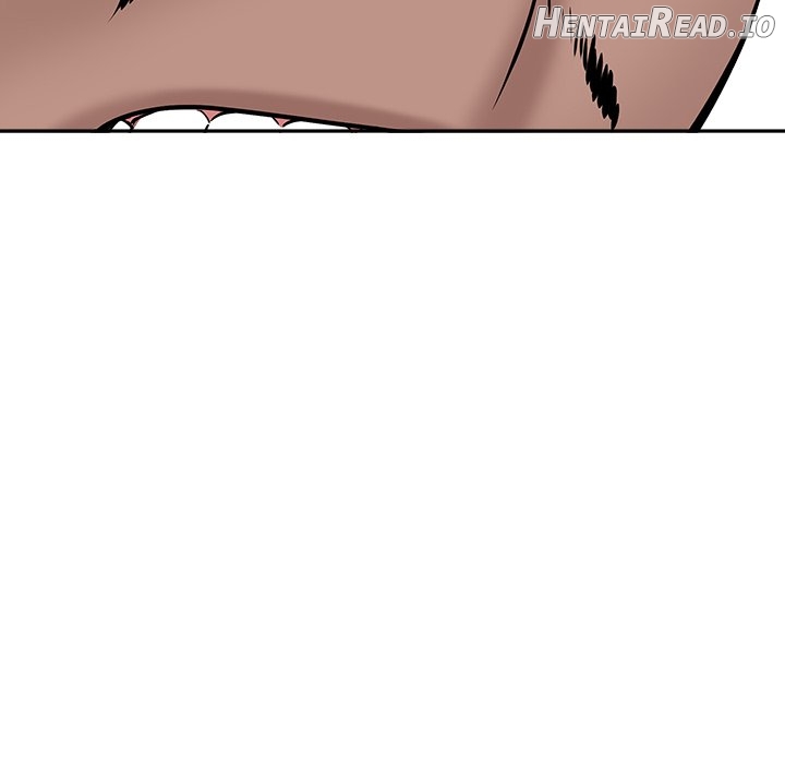 My Husband’s a Twin! Chapter 28 - page 24