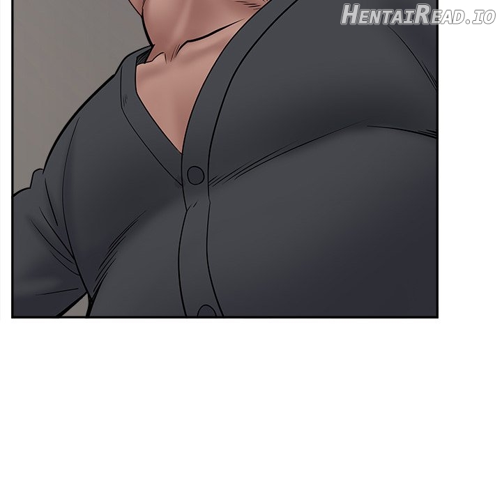 My Husband’s a Twin! Chapter 28 - page 28