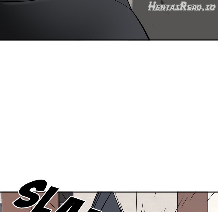 My Husband’s a Twin! Chapter 28 - page 36