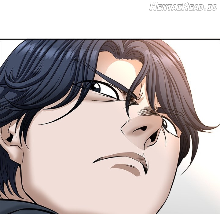 My Husband’s a Twin! Chapter 28 - page 41