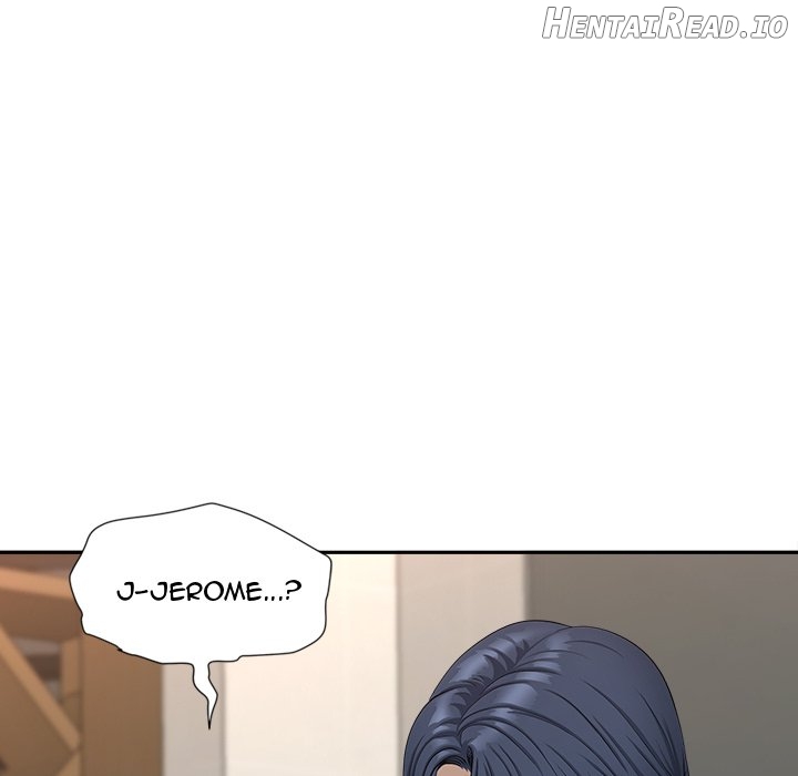 My Husband’s a Twin! Chapter 28 - page 46