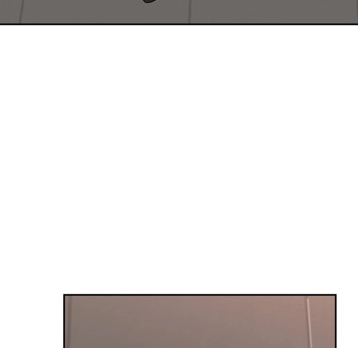 My Husband’s a Twin! Chapter 28 - page 52