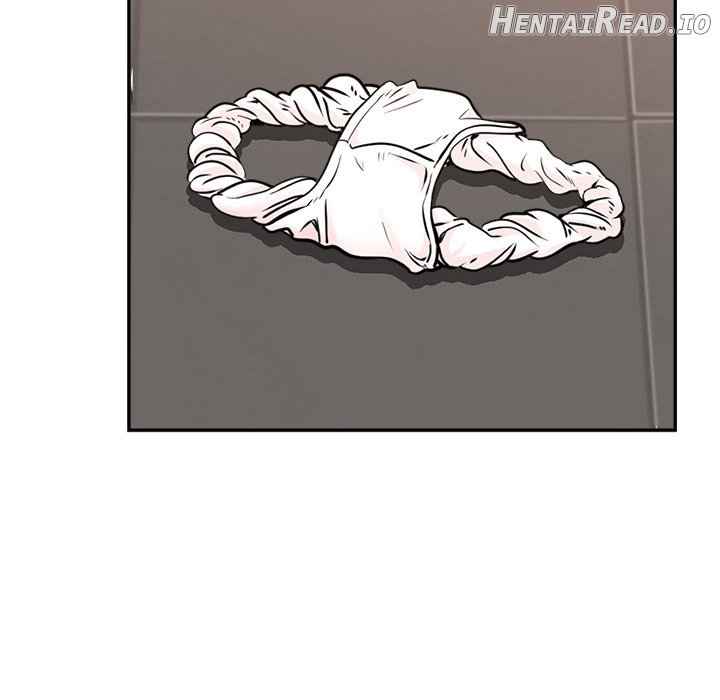 My Husband’s a Twin! Chapter 28 - page 53