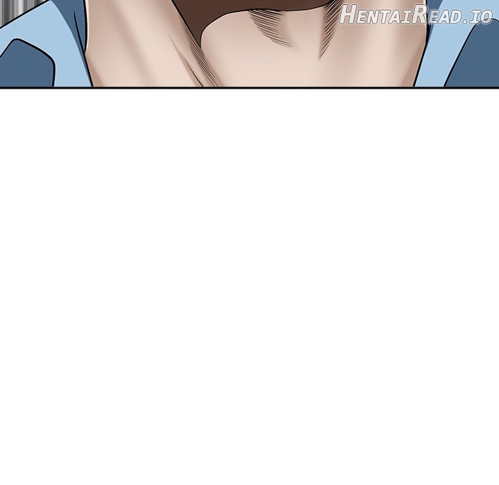 My Husband’s a Twin! Chapter 28 - page 6