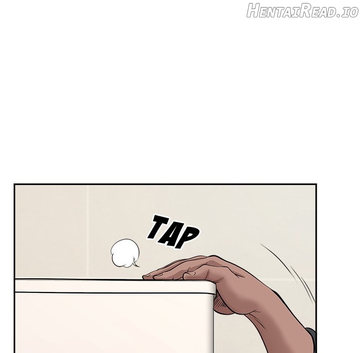 My Husband’s a Twin! Chapter 28 - page 60