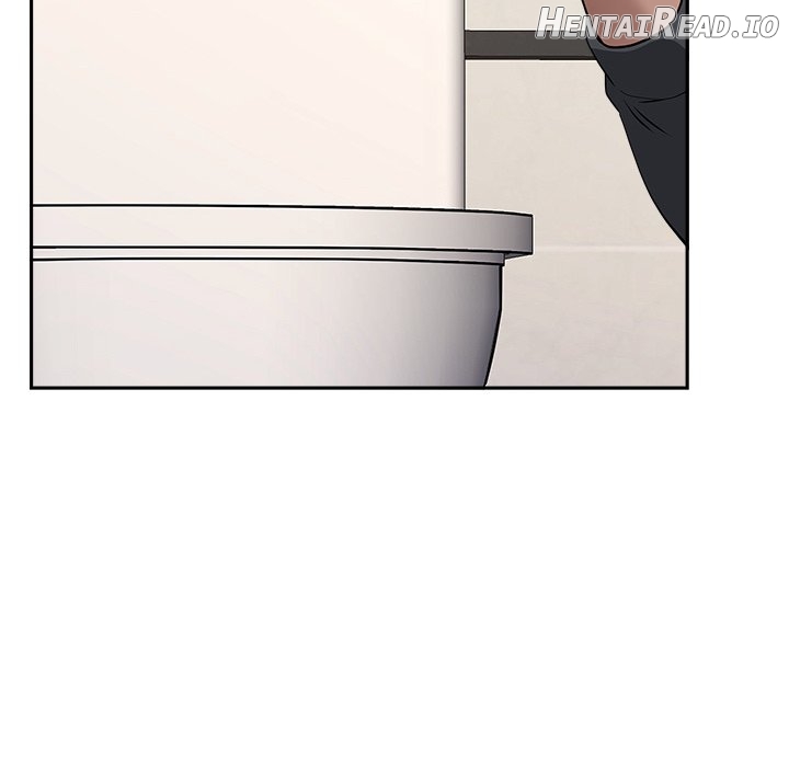 My Husband’s a Twin! Chapter 28 - page 61
