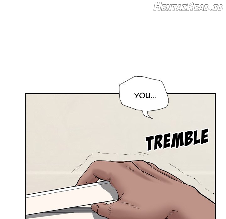 My Husband’s a Twin! Chapter 28 - page 62