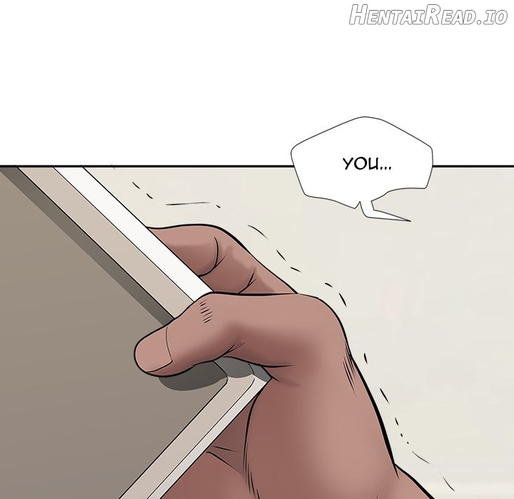 My Husband’s a Twin! Chapter 28 - page 64