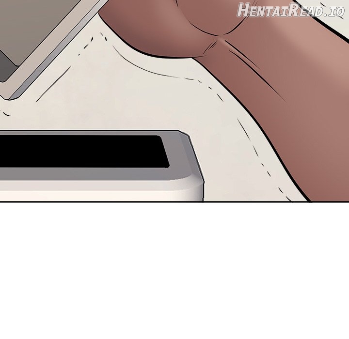 My Husband’s a Twin! Chapter 28 - page 65