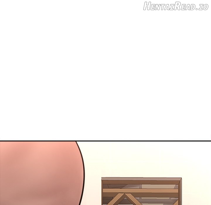 My Husband’s a Twin! Chapter 28 - page 68