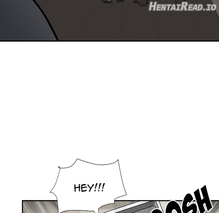 My Husband’s a Twin! Chapter 28 - page 70
